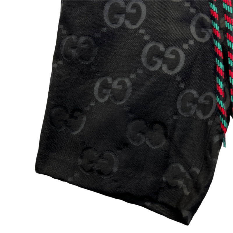 Short Gucci