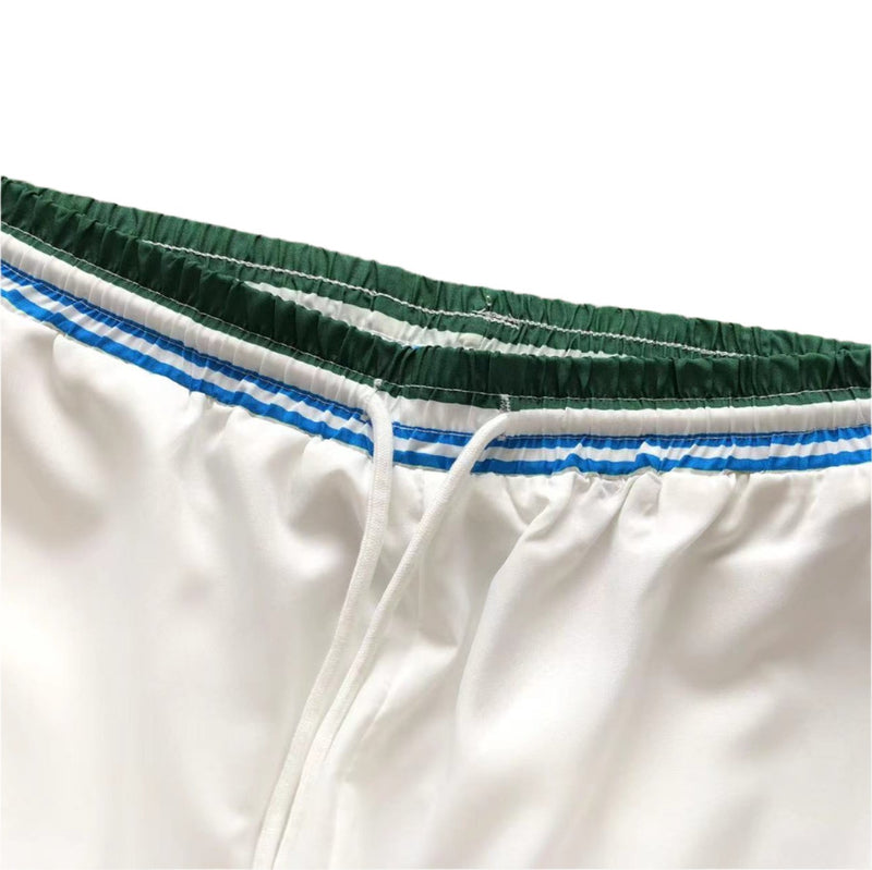 Casablanca Conjunto