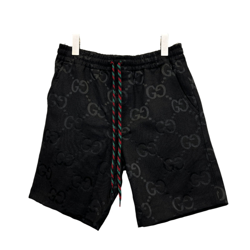 Short Gucci