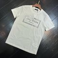 Camiseta Balmain