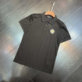 Camisa Balmain Polo