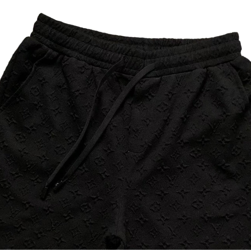 Short Louis Vuitton