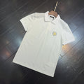 Camisa Balmain Polo