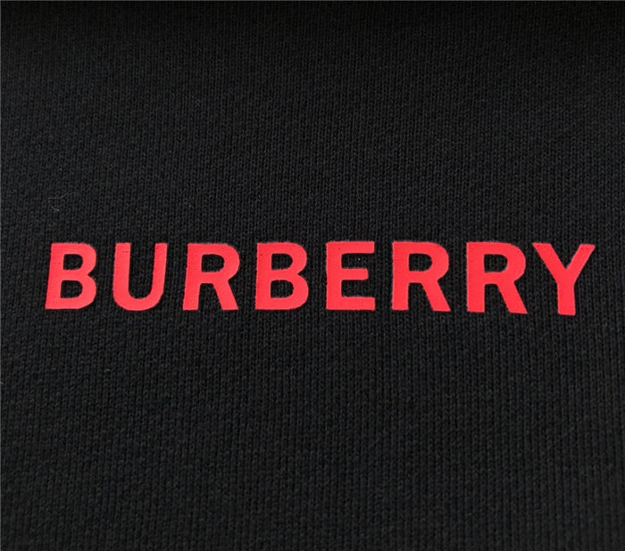 Casaco Suéter Buberry