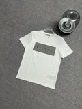 Camiseta Balmain