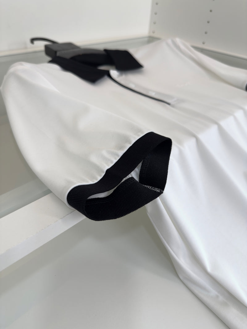 Camisa Balmain Polo