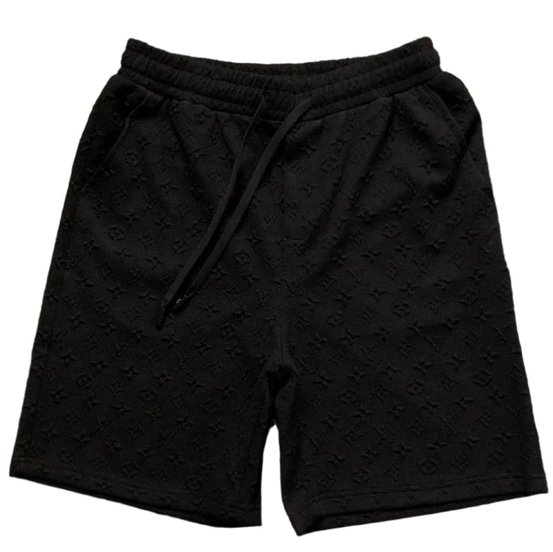 Short Louis Vuitton