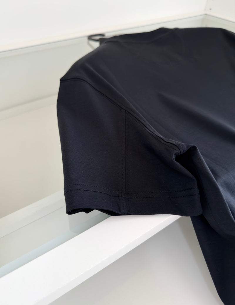 Camiseta Balmain