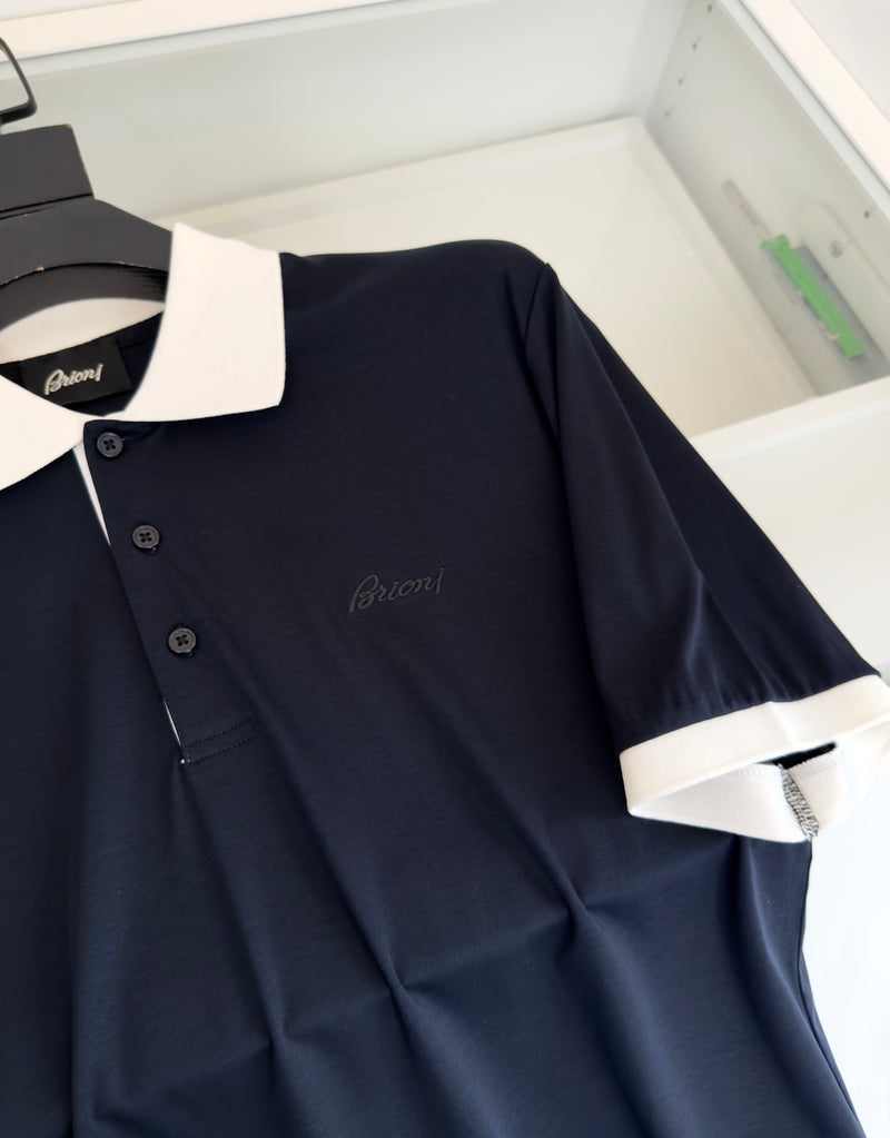 Camisa Balmain Polo