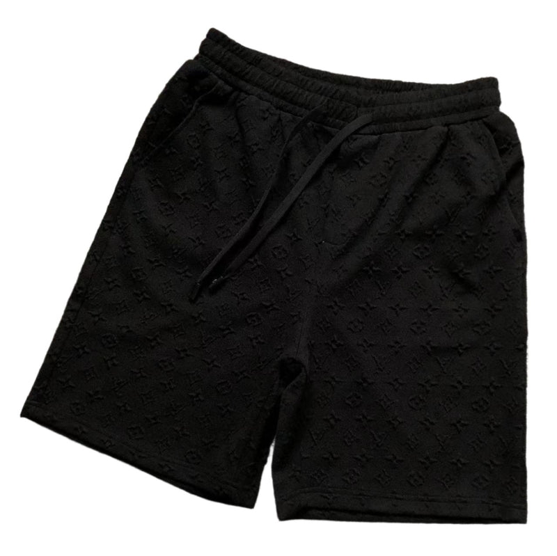 Short Louis Vuitton