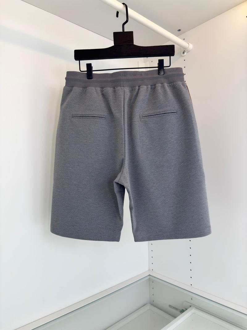 Short Balmain