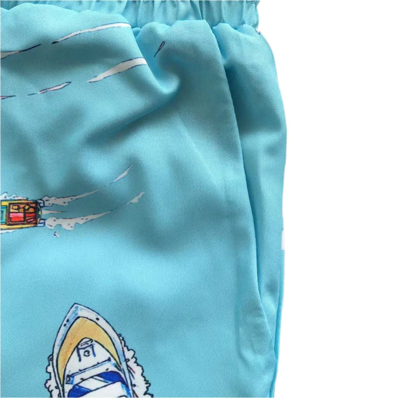 Casablanca Conjunto