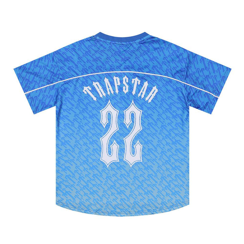 Camisetas Trapstar