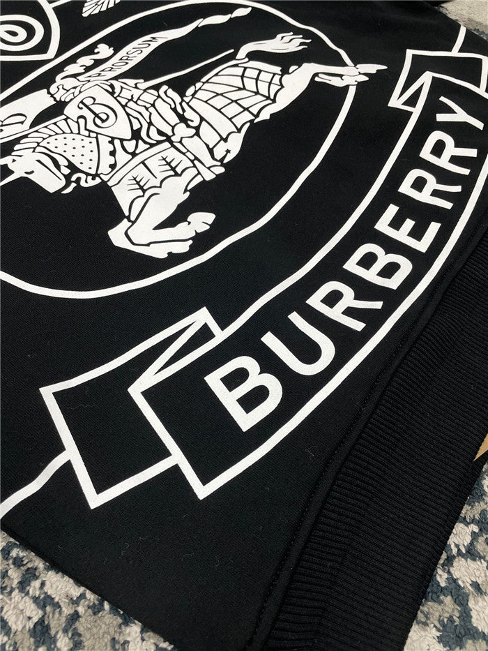 Jaqueta Buberry