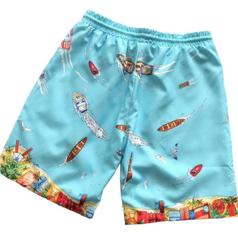 Casablanca Conjunto
