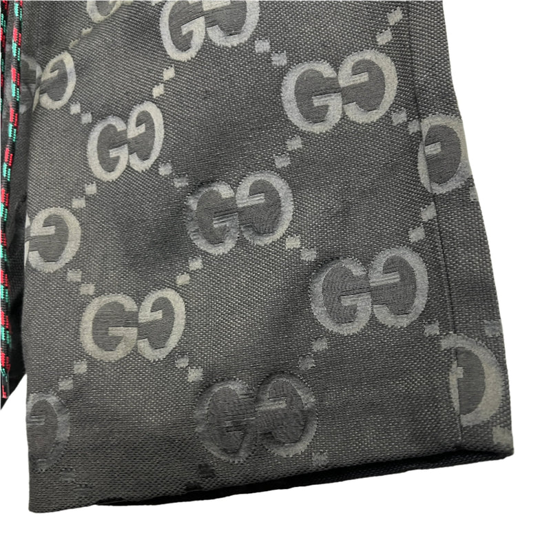 Short Gucci