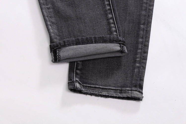 Calça Skinny Balmain