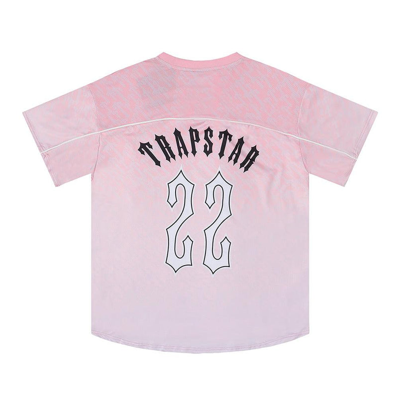 Camisetas Trapstar