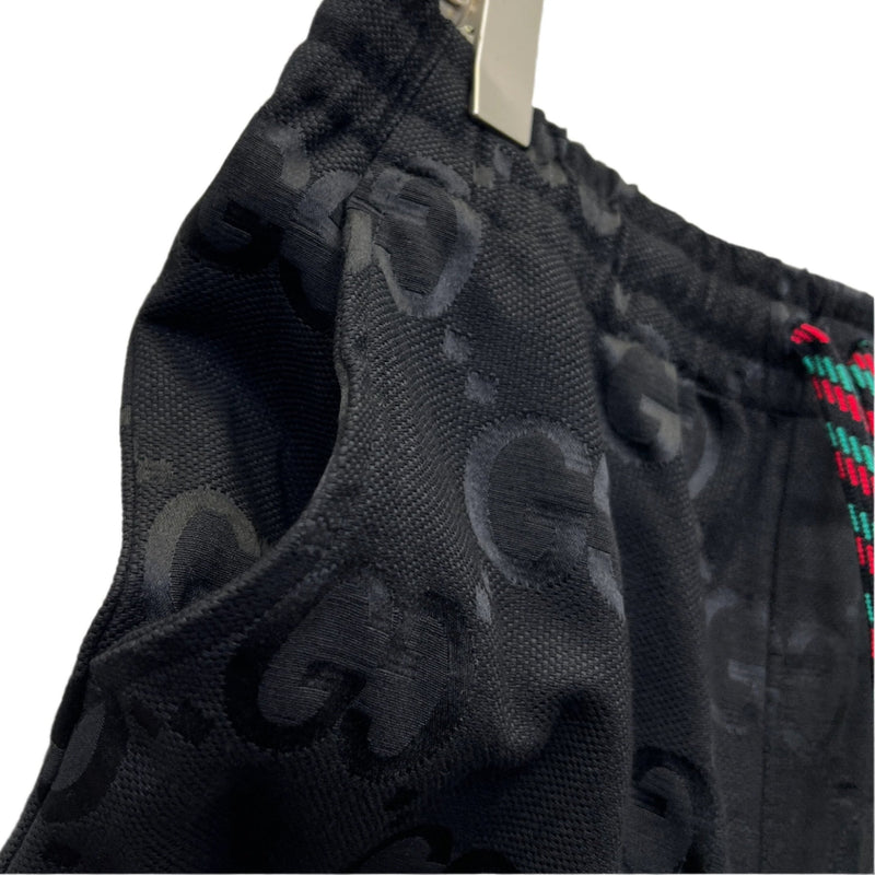 Short Gucci