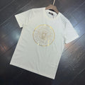 Camiseta Balmain