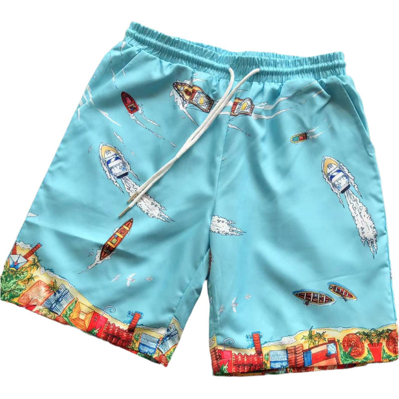 Casablanca Conjunto