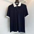 Camisa Balmain Polo