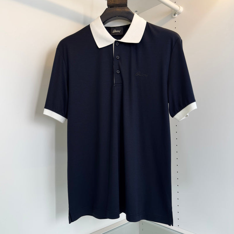 Camisa Balmain Polo