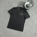 Camisa Balmain Polo