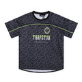 Camisetas Trapstar
