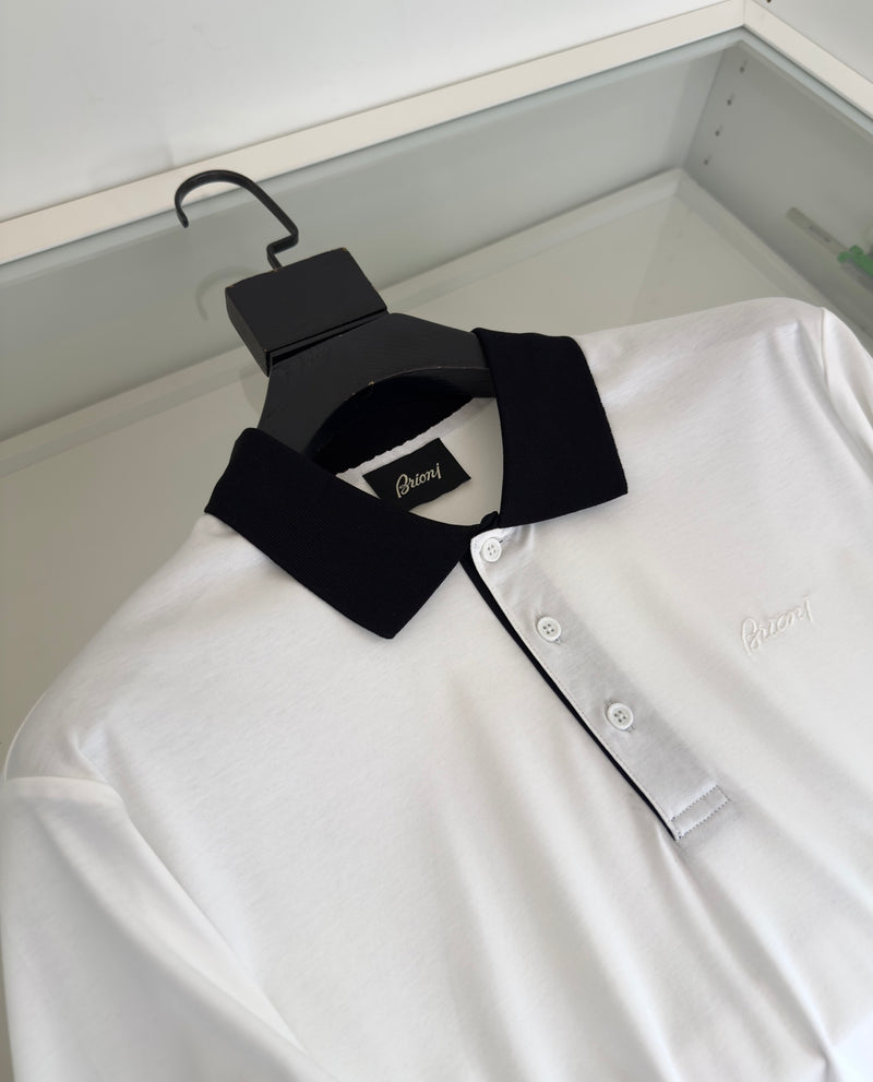 Camisa Balmain Polo
