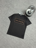 Camiseta Balmain