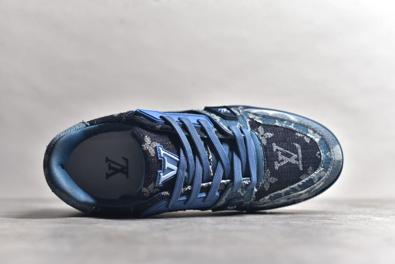 Louis Vuitton LV Treiner
