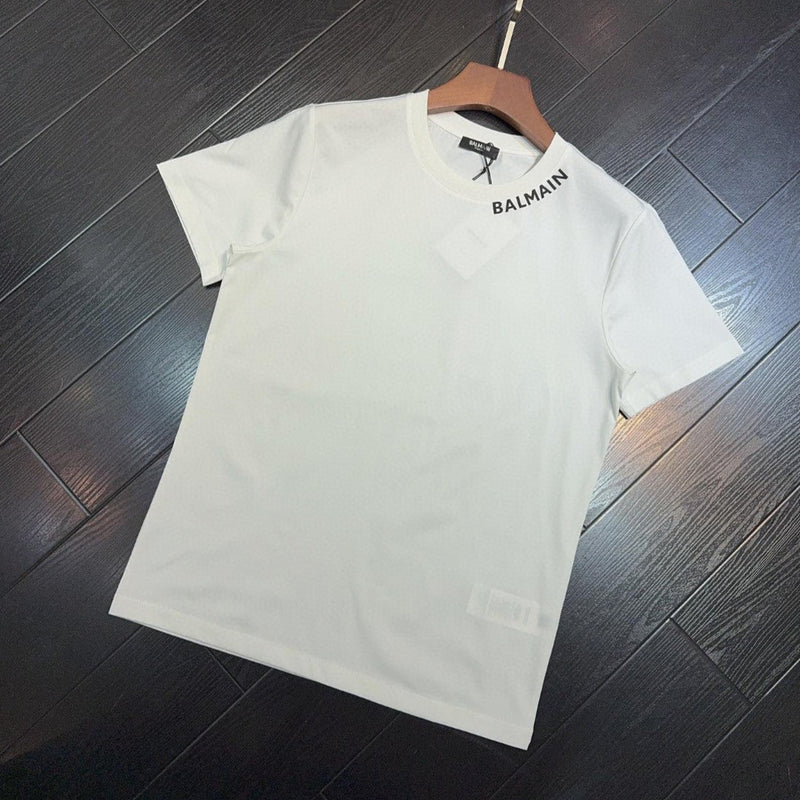 Camiseta Balmain