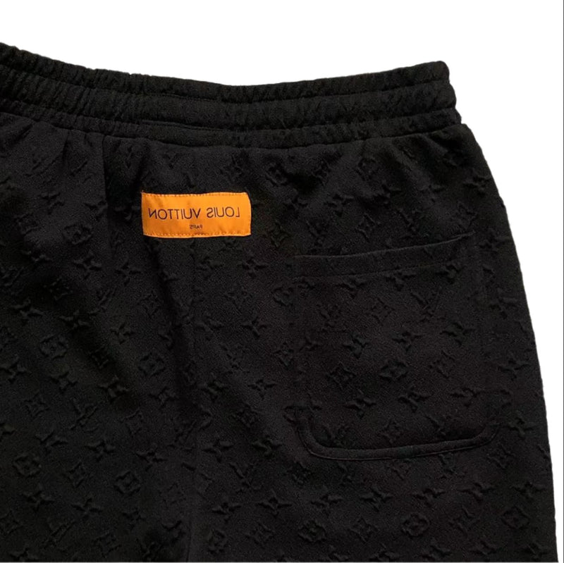 Short Louis Vuitton