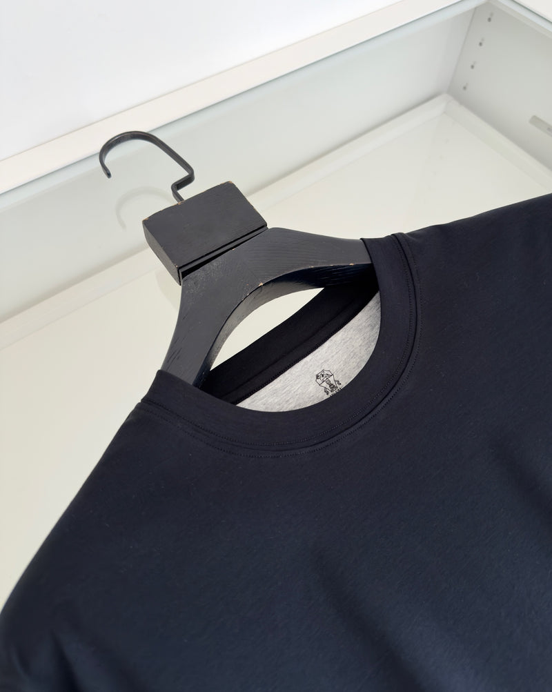 Camiseta Balmain