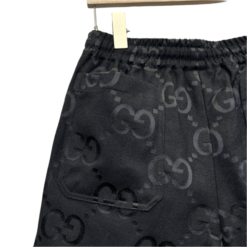 Short Gucci