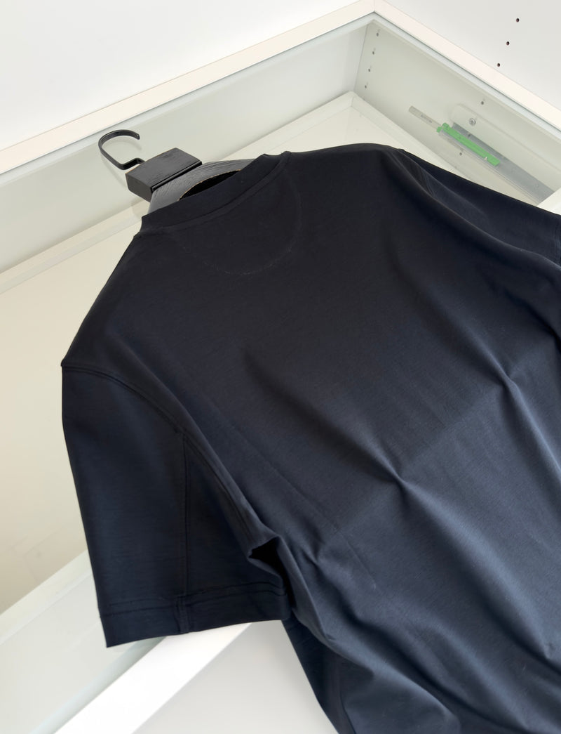 Camiseta Balmain