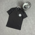 Camisa Balmain Polo