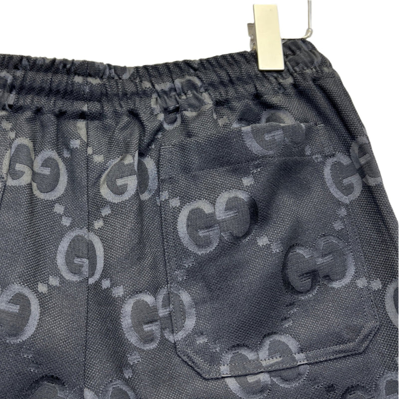 Short Gucci