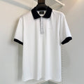 Camisa Balmain Polo