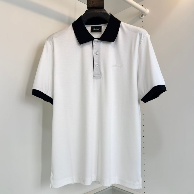 Camisa Balmain Polo