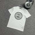 Camiseta Balmain
