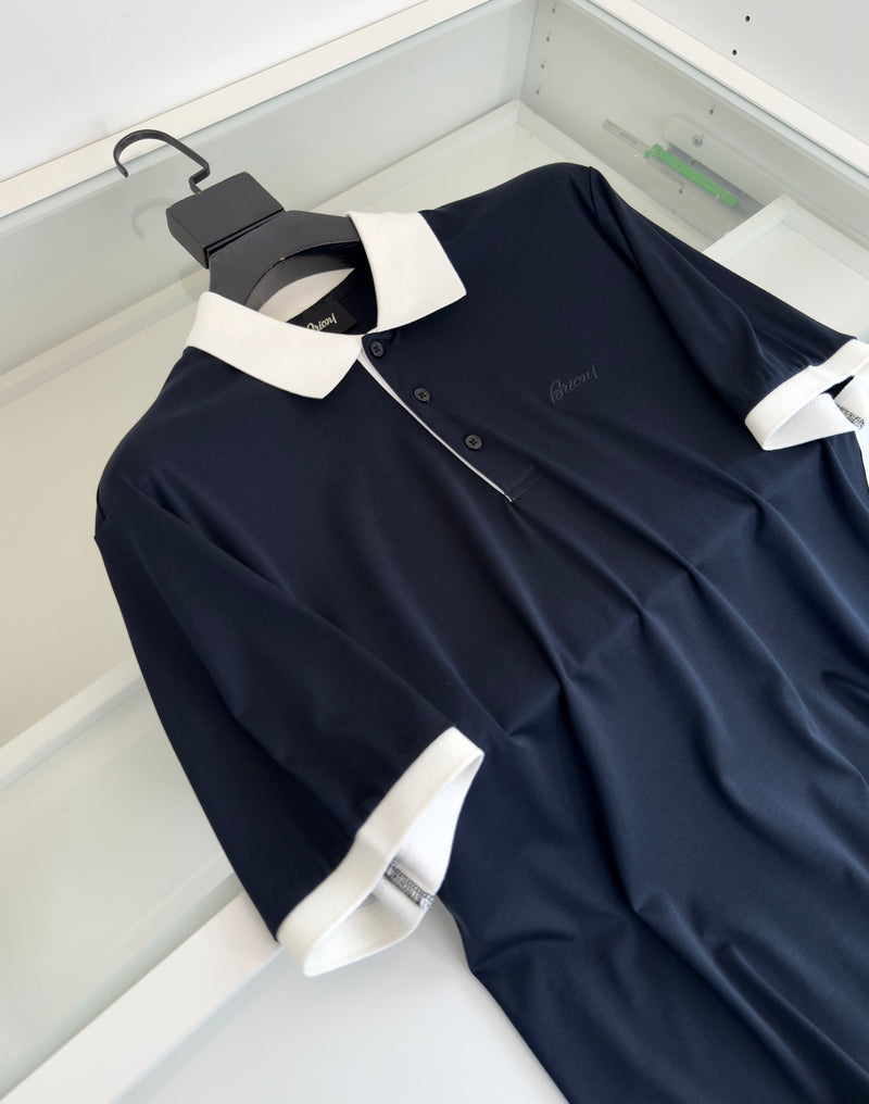 Camisa Balmain Polo