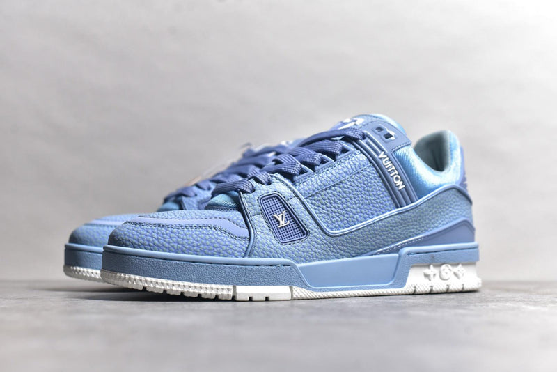 Louis Vuitton LV Trainer