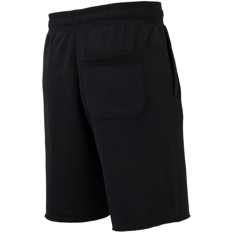 Bermuda Moletom Nike French Terry Alumni (cópia)