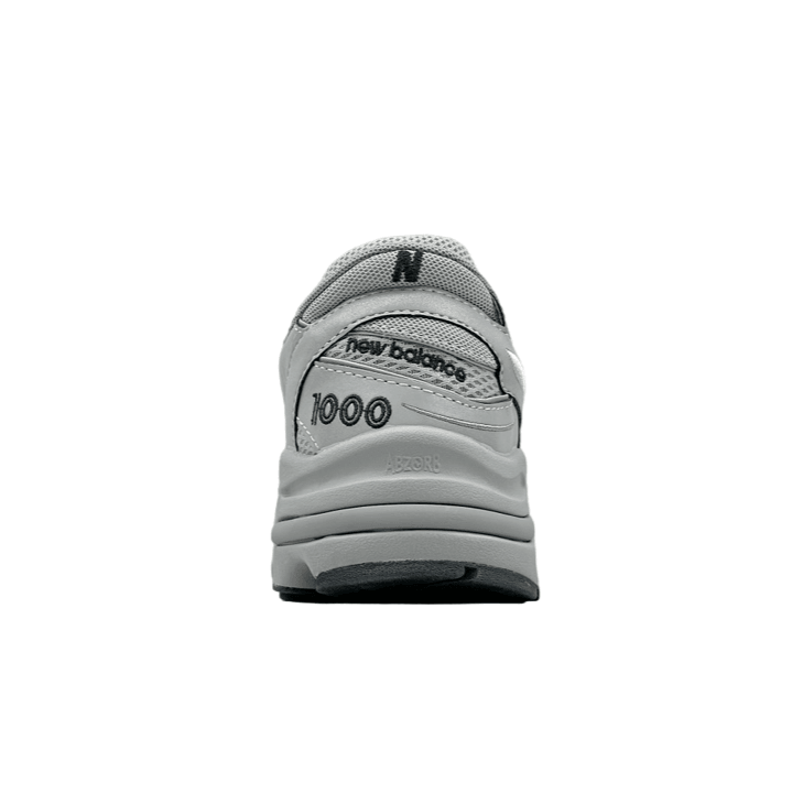 New Balance 1000