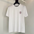Camiseta Balmain