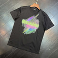 Camiseta Balmain