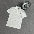Camisa Balmain Polo