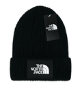 Touca The North Face